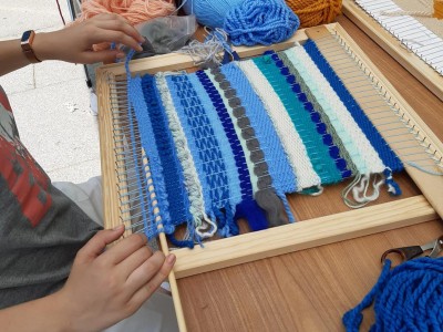 Start-up into tradition - weaving workshops 18-19.07.2020-startup 57.jpg